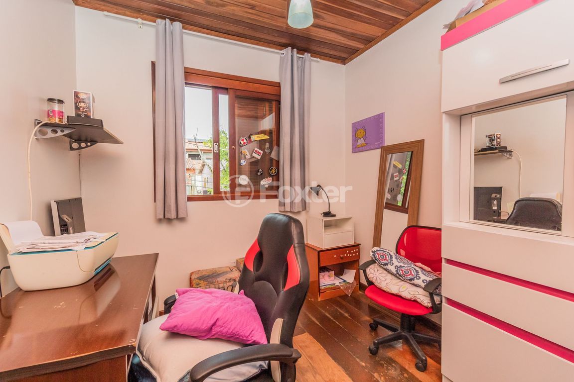 casa sobrado para comprar em Affonso Fortis, 65 - foto 12