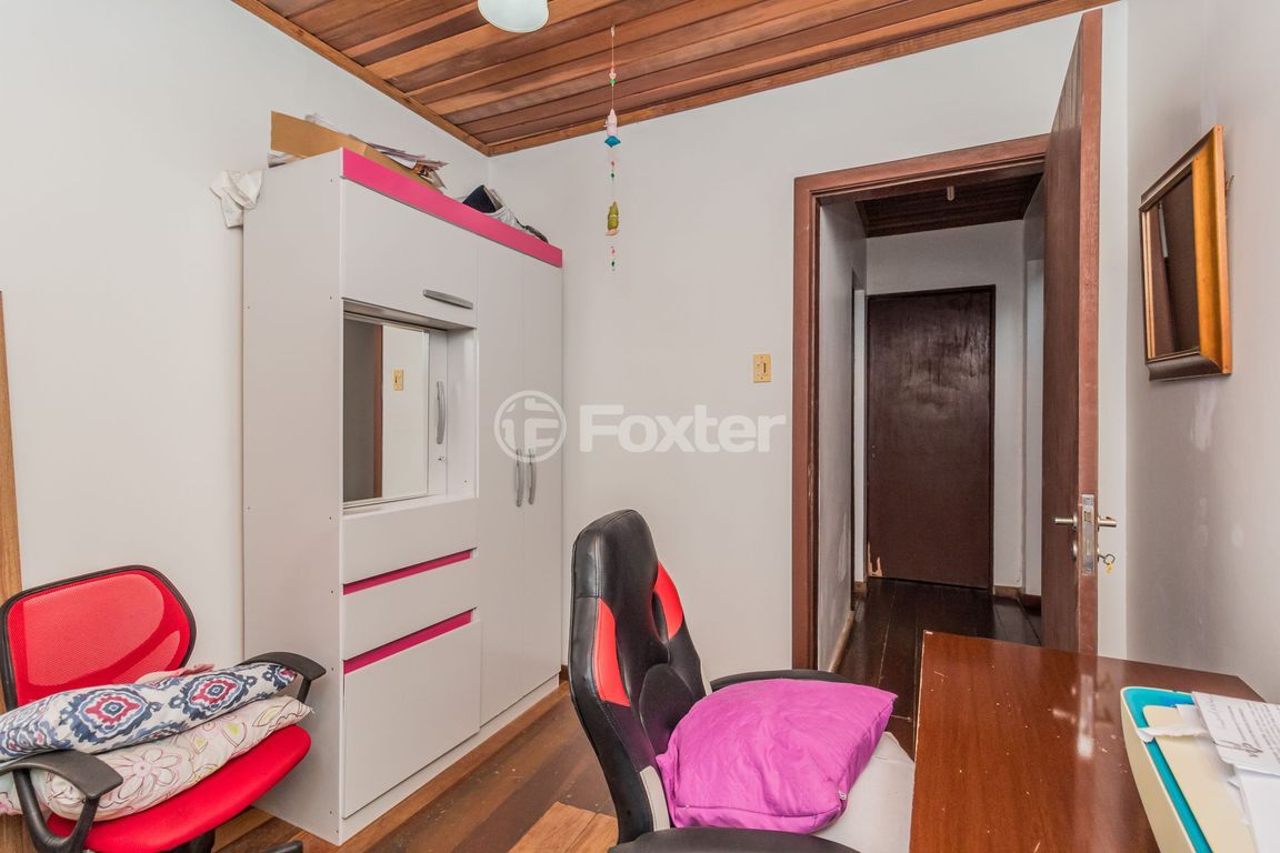casa sobrado para comprar em Affonso Fortis, 65 - foto 13