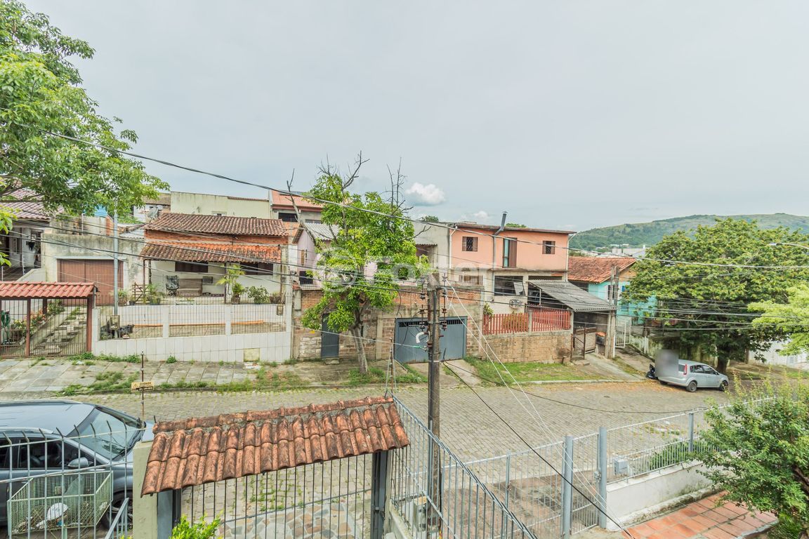 casa sobrado para comprar em Affonso Fortis, 65 - foto 14