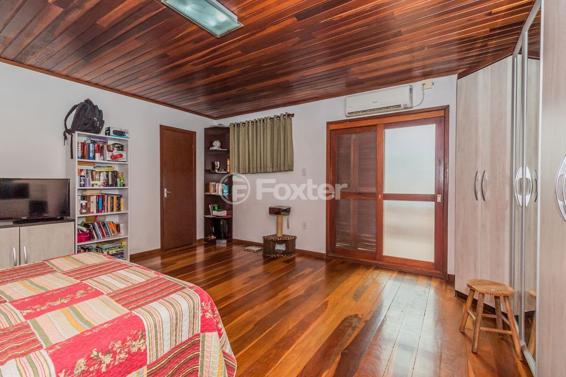 casa sobrado para comprar em Affonso Fortis, 65 - foto 15