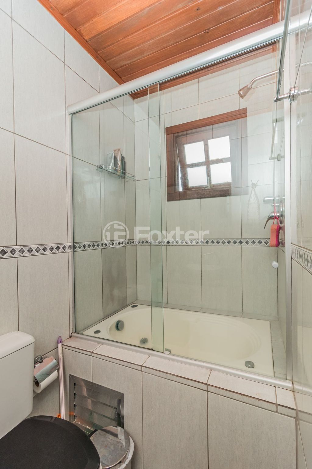 casa sobrado para comprar em Affonso Fortis, 65 - foto 17