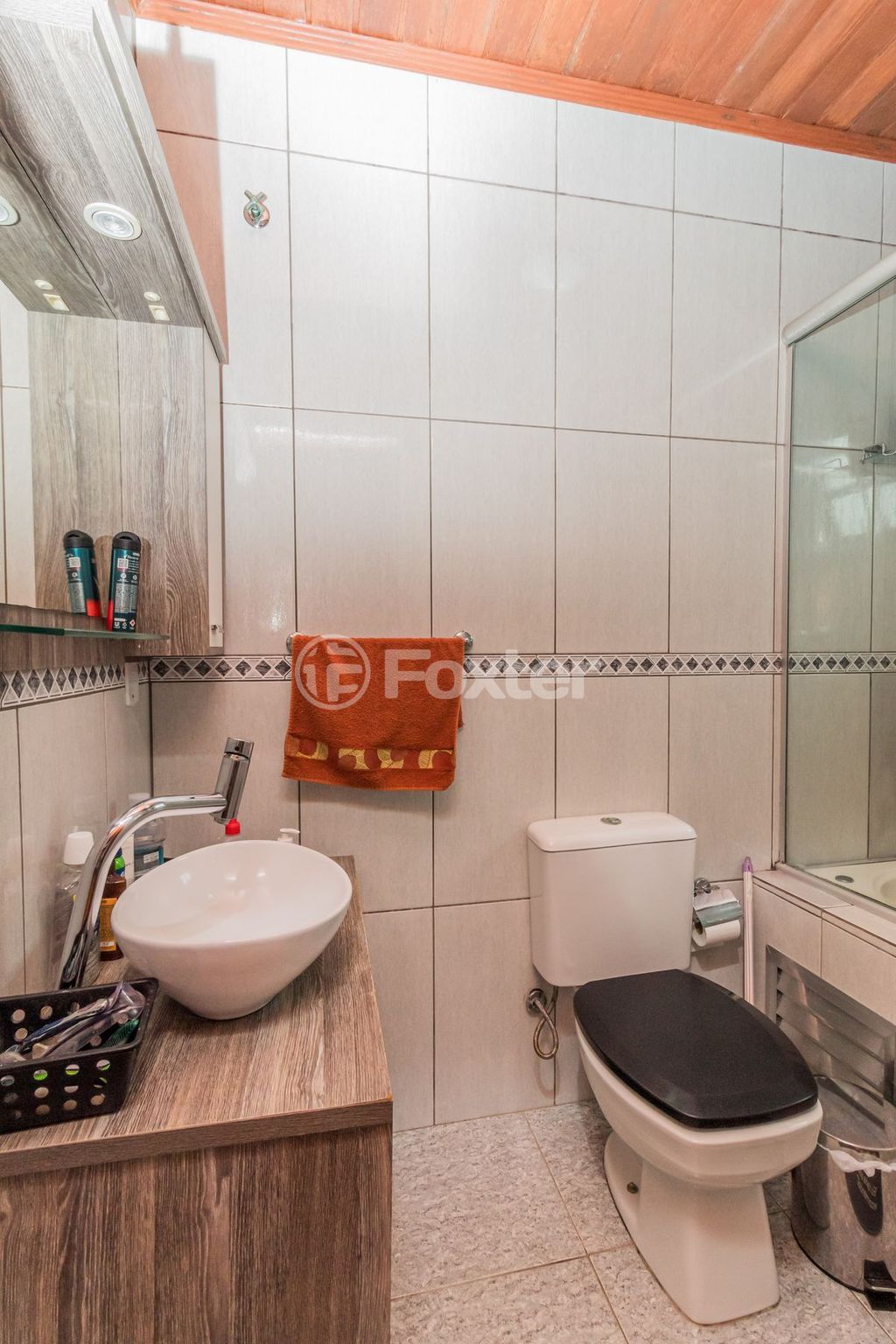 casa sobrado para comprar em Affonso Fortis, 65 - foto 18