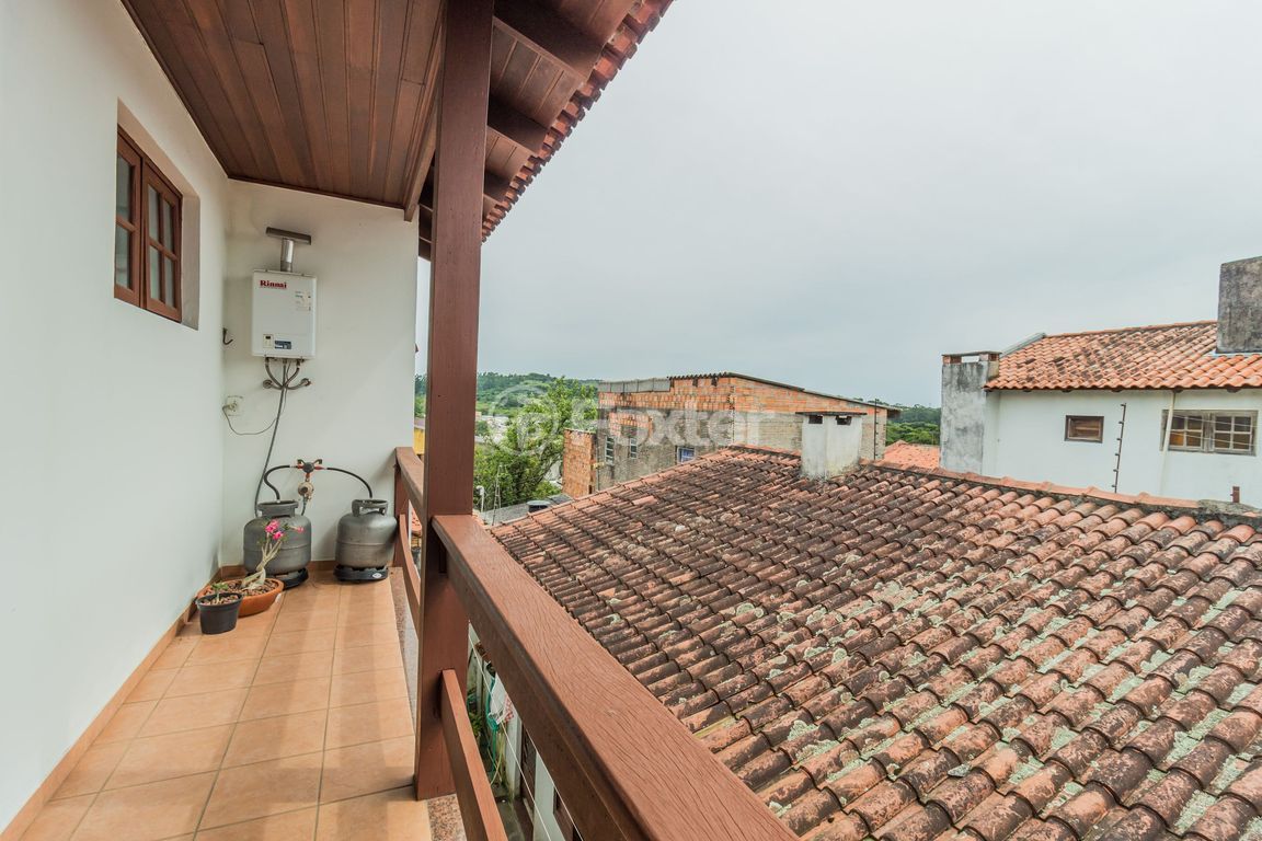 casa sobrado para comprar em Affonso Fortis, 65 - foto 19