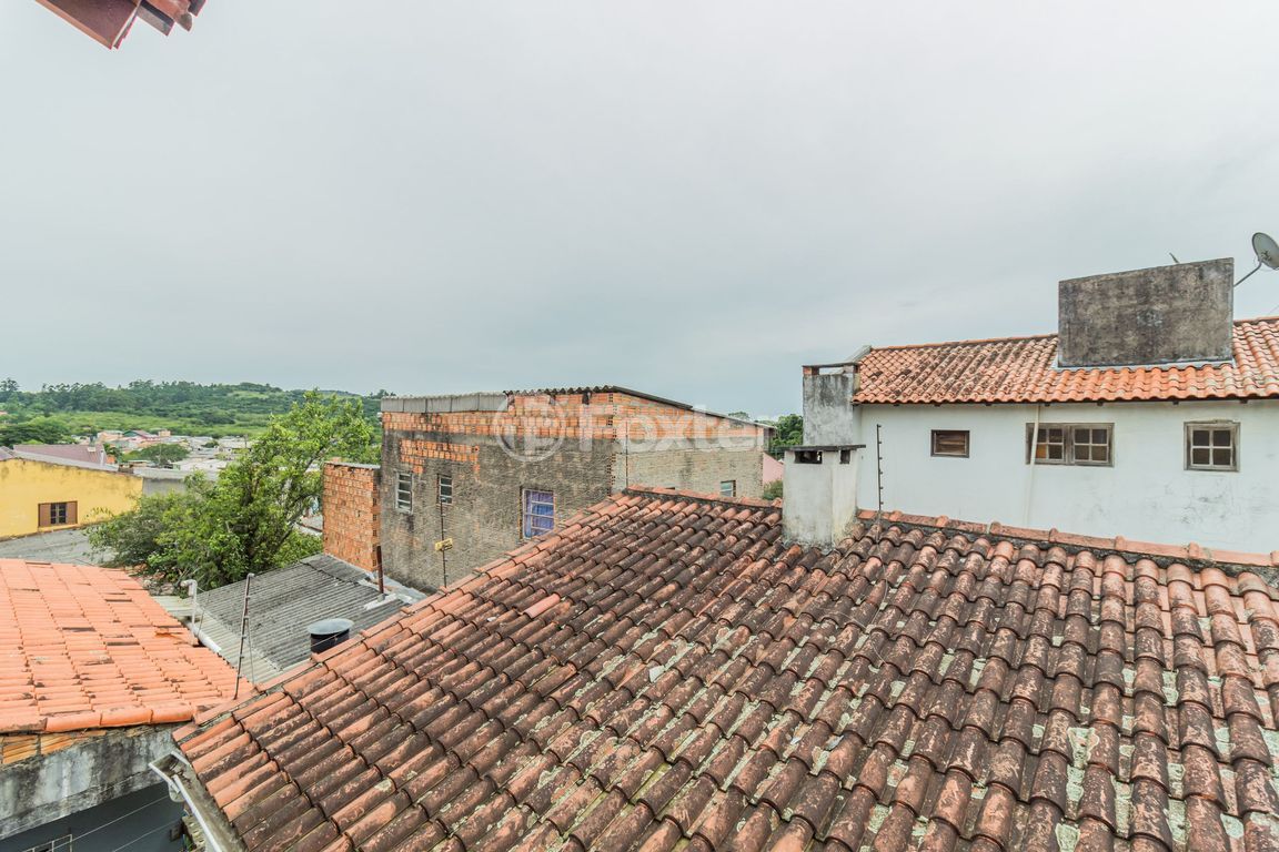 casa sobrado para comprar em Affonso Fortis, 65 - foto 20