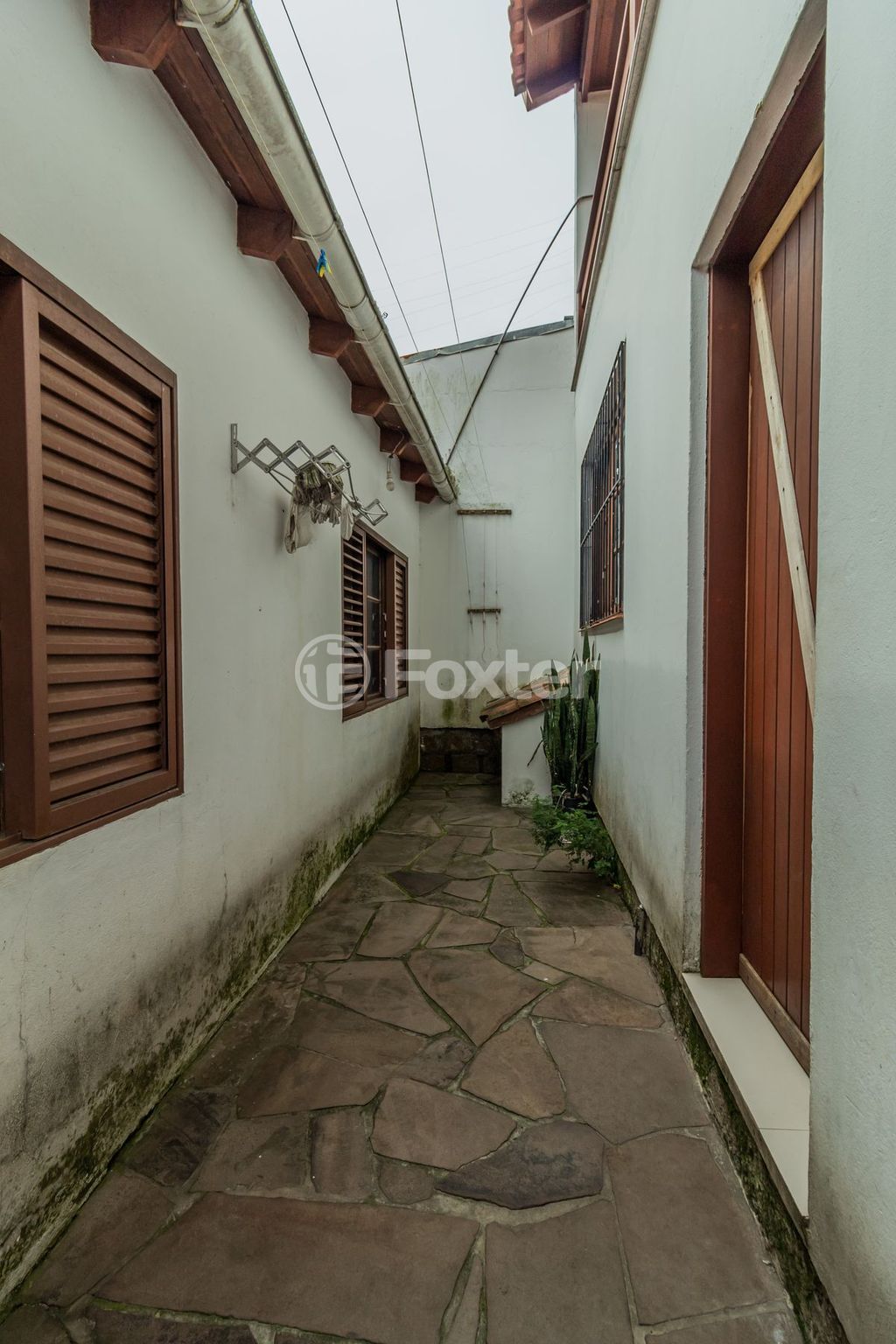 casa sobrado para comprar em Affonso Fortis, 65 - foto 22