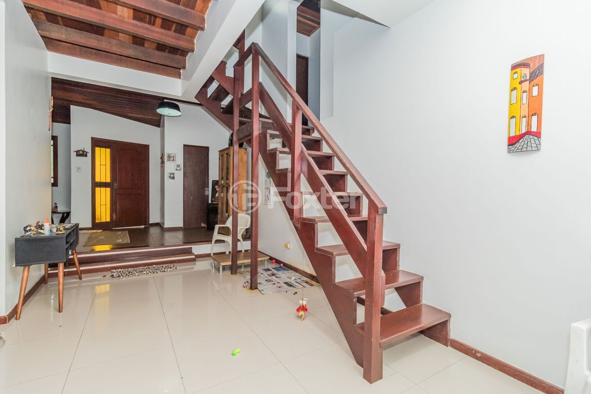 casa sobrado para comprar em Affonso Fortis, 65 - foto 23