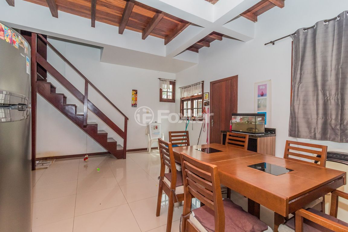 casa sobrado para comprar em Affonso Fortis, 65 - foto 24