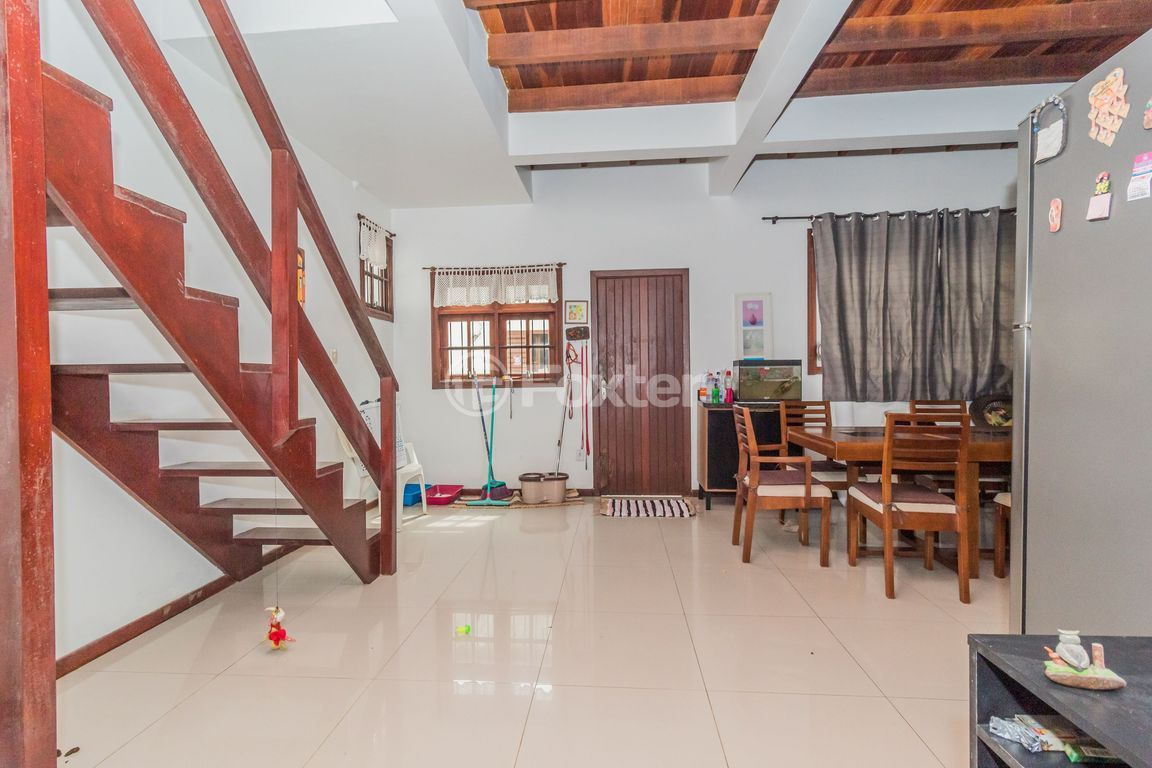 casa sobrado para comprar em Affonso Fortis, 65 - foto 25