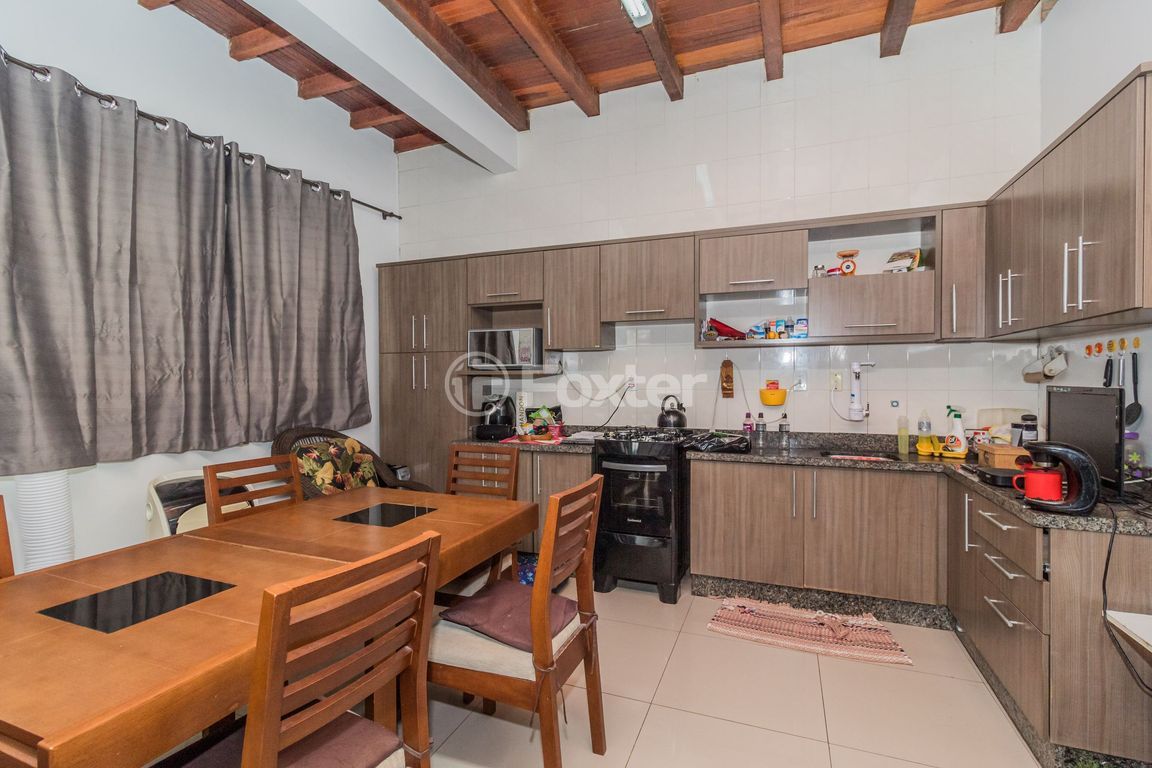 casa sobrado para comprar em Affonso Fortis, 65 - foto 26
