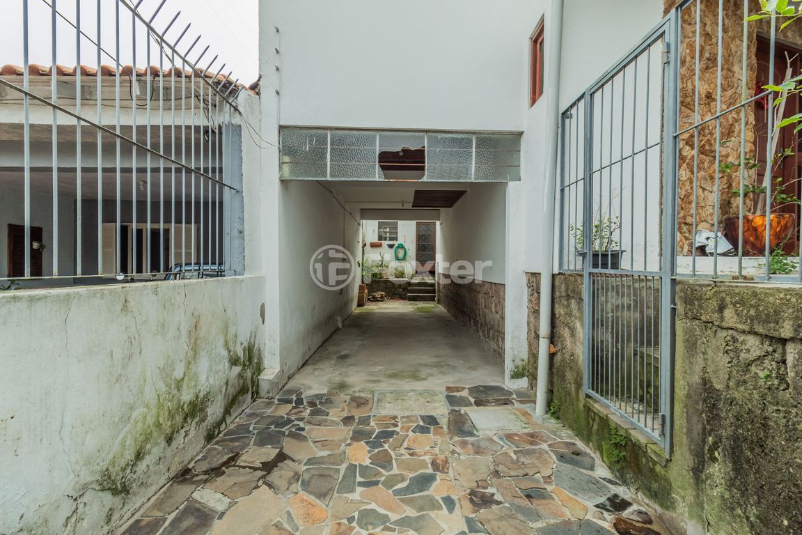 casa sobrado para comprar em Affonso Fortis, 65 - foto 27