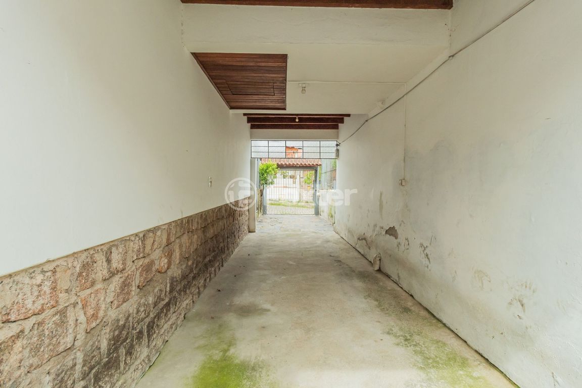 casa sobrado para comprar em Affonso Fortis, 65 - foto 28