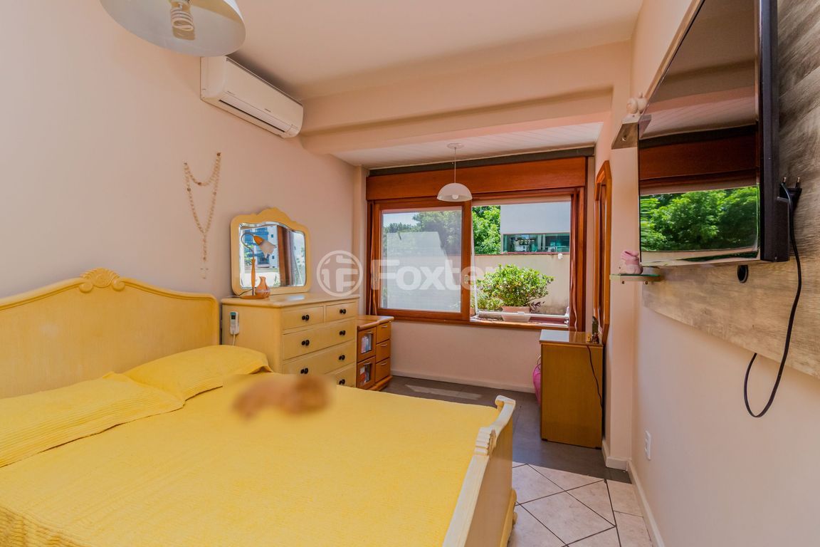 apartamento garden para comprar em José de Alencar, 1276 - foto 15