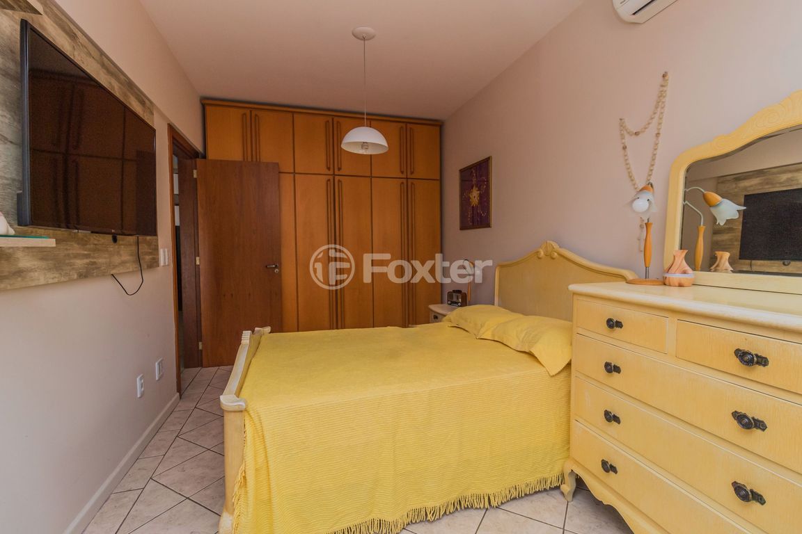 apartamento garden para comprar em José de Alencar, 1276 - foto 17