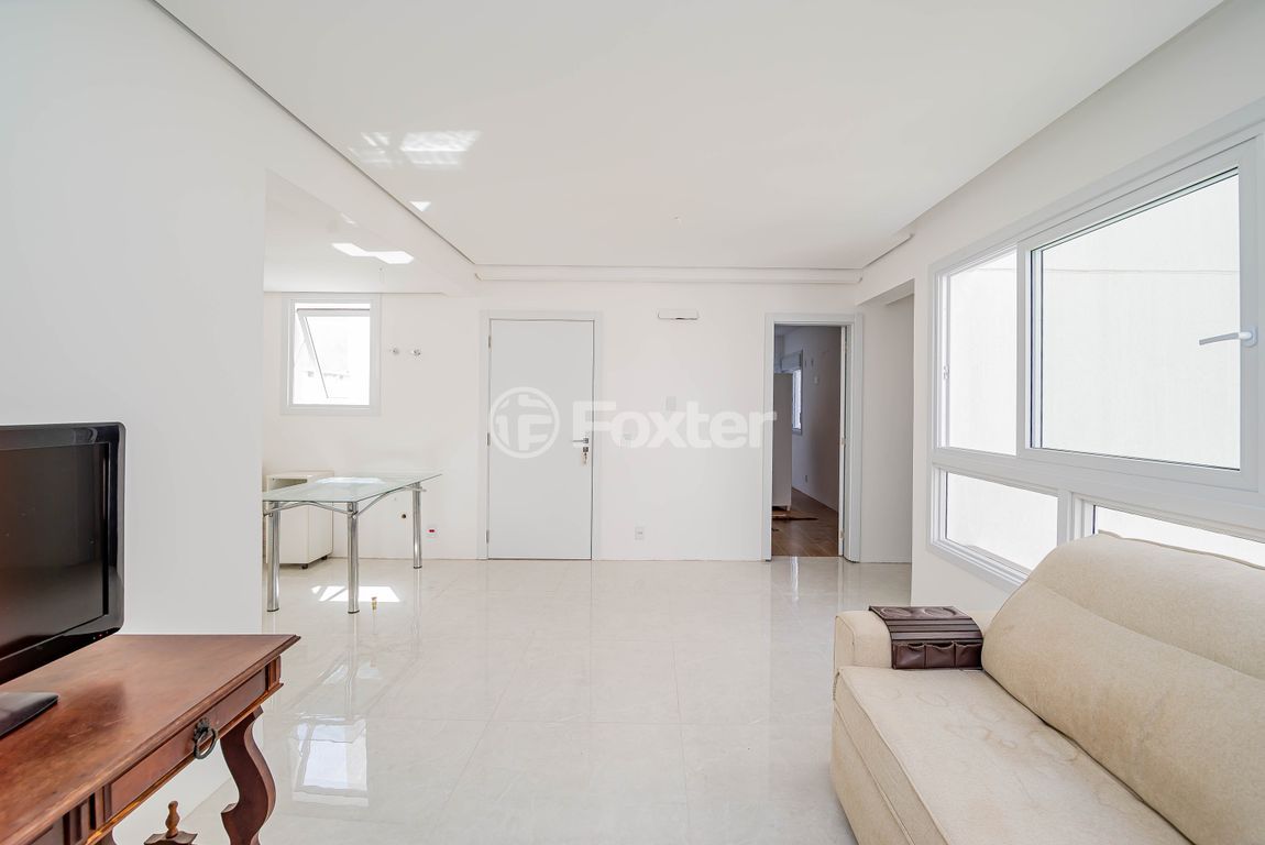 Apartamento para comprar em Doutor Pereira Neto, 144 - foto 13