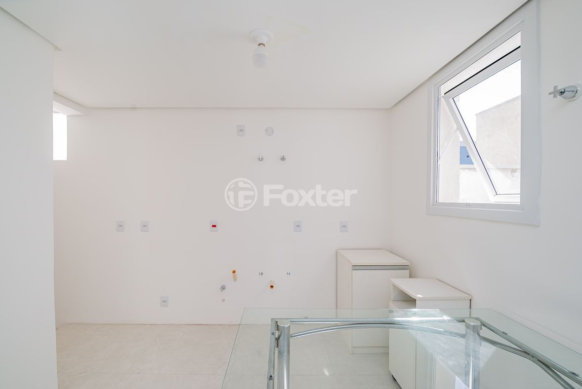 Apartamento para comprar em Doutor Pereira Neto, 144 - foto 20