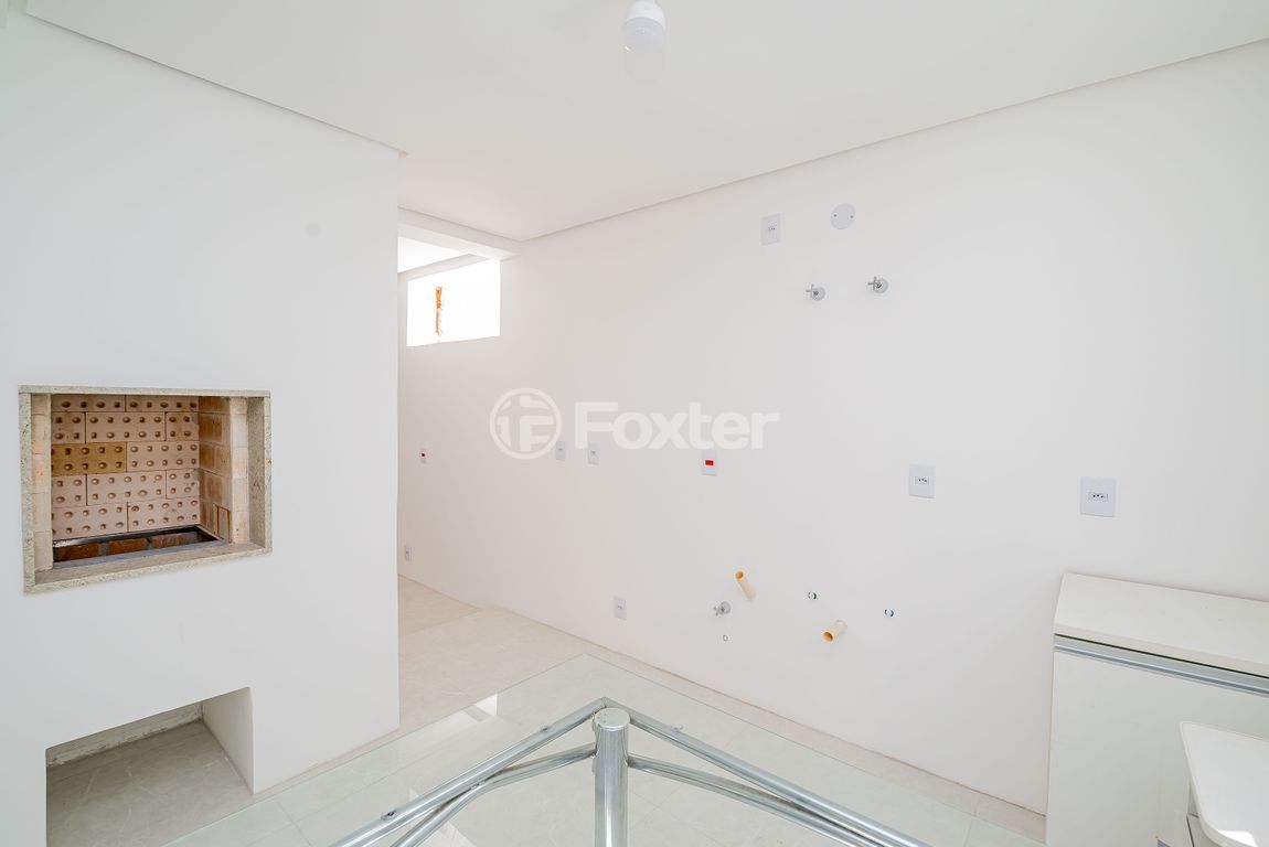 Apartamento para comprar em Doutor Pereira Neto, 144 - foto 18