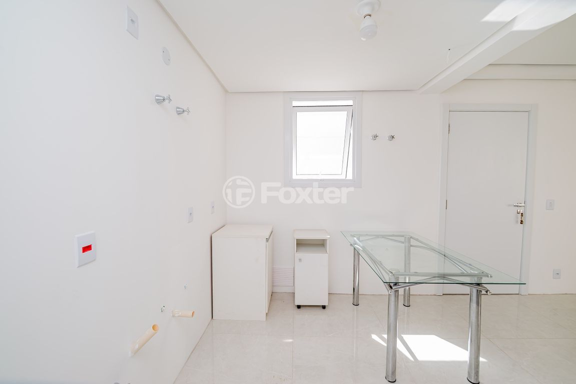 Apartamento para comprar em Doutor Pereira Neto, 144 - foto 24