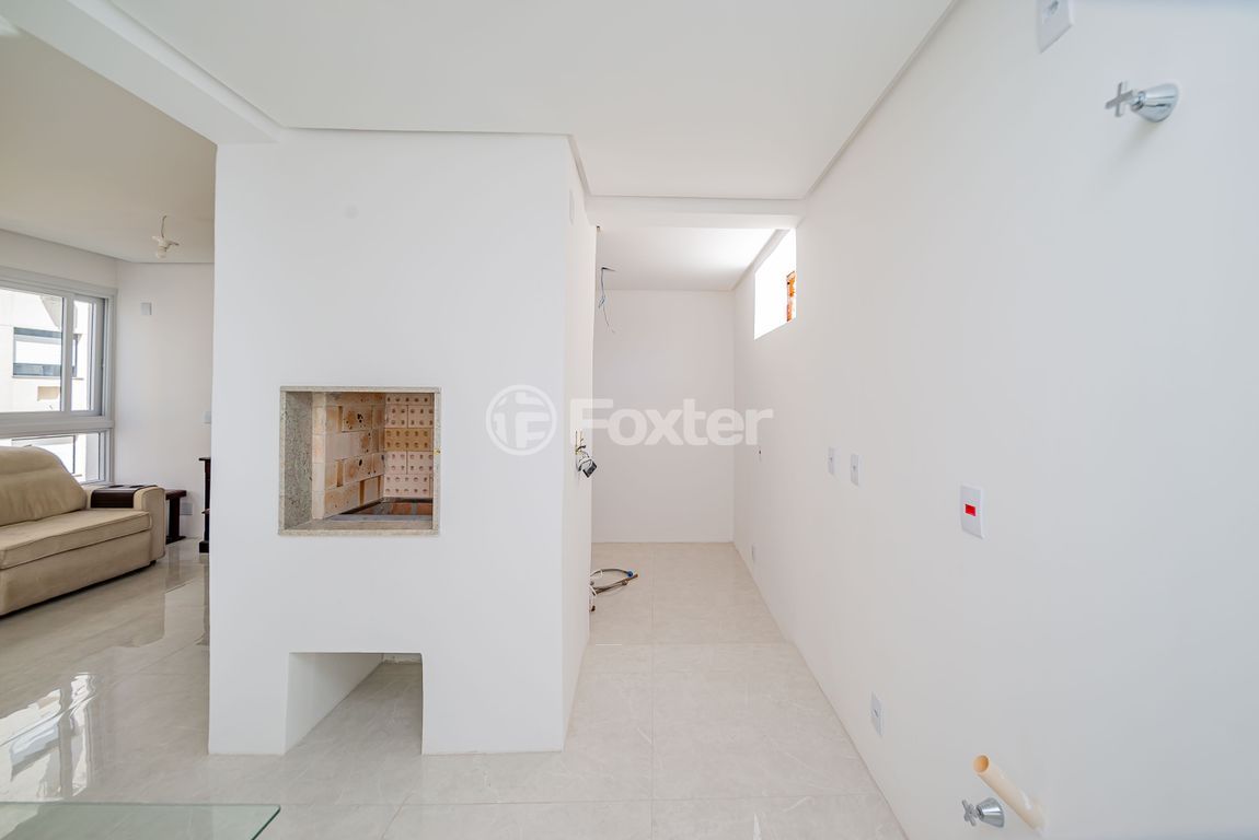 Apartamento para comprar em Doutor Pereira Neto, 144 - foto 15