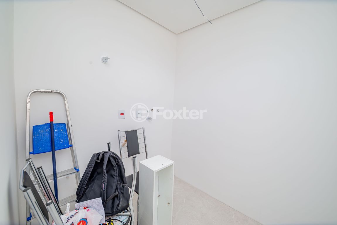 Apartamento para comprar em Doutor Pereira Neto, 144 - foto 28