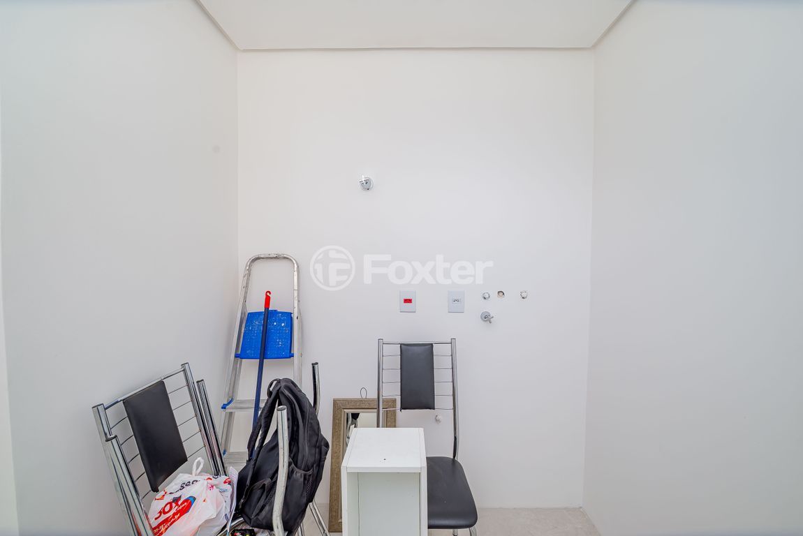 Apartamento para comprar em Doutor Pereira Neto, 144 - foto 29