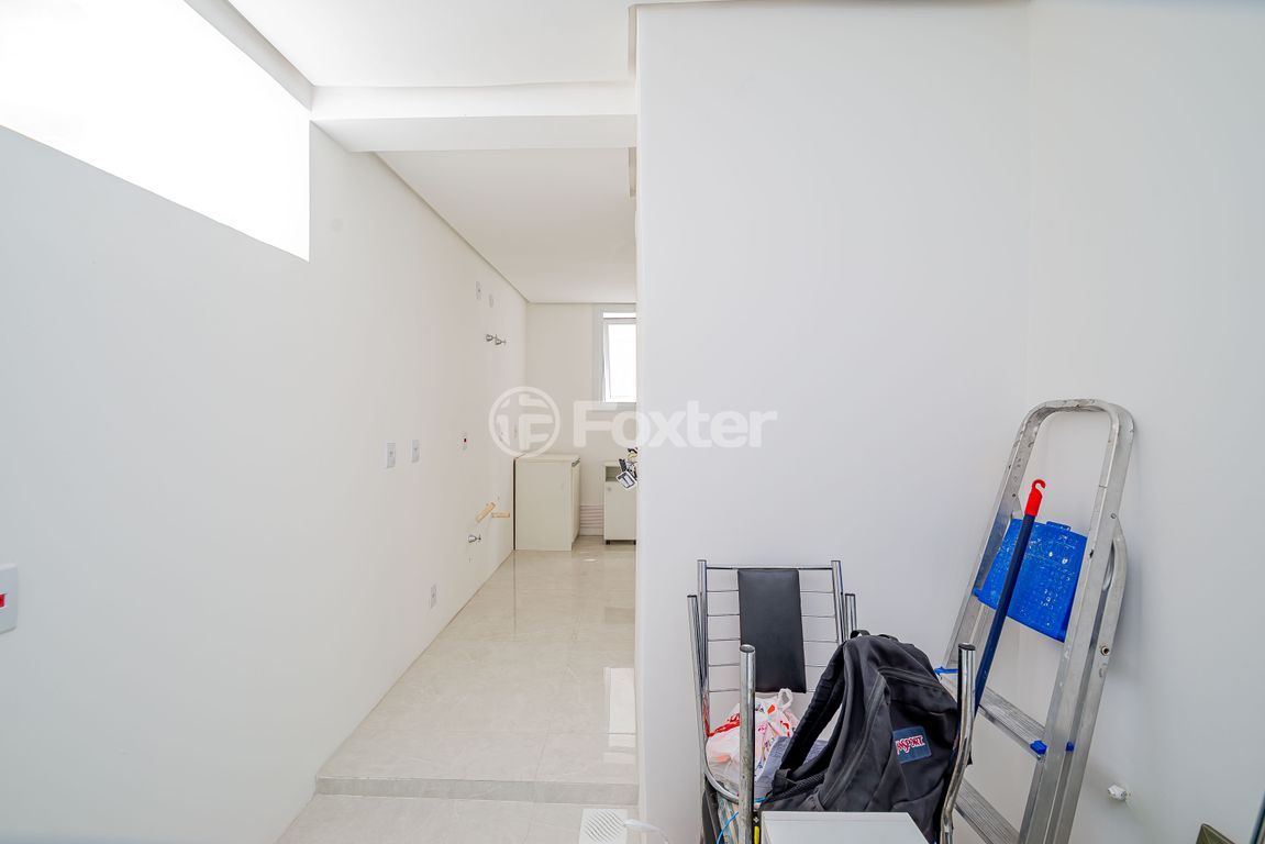 Apartamento para comprar em Doutor Pereira Neto, 144 - foto 25