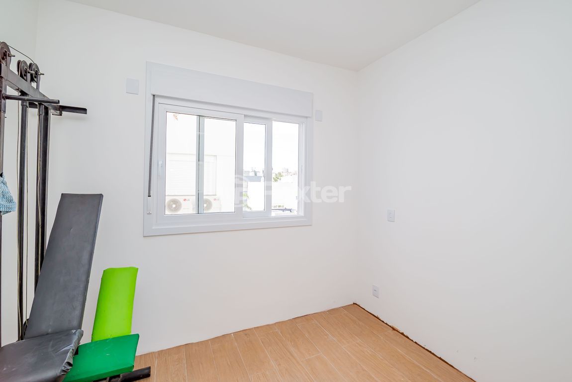Apartamento para comprar em Doutor Pereira Neto, 144 - foto 37