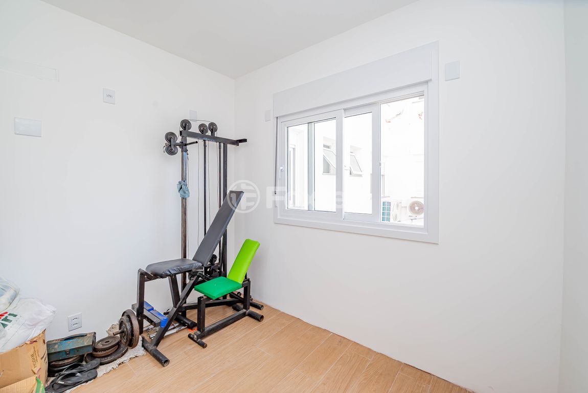 Apartamento para comprar em Doutor Pereira Neto, 144 - foto 39