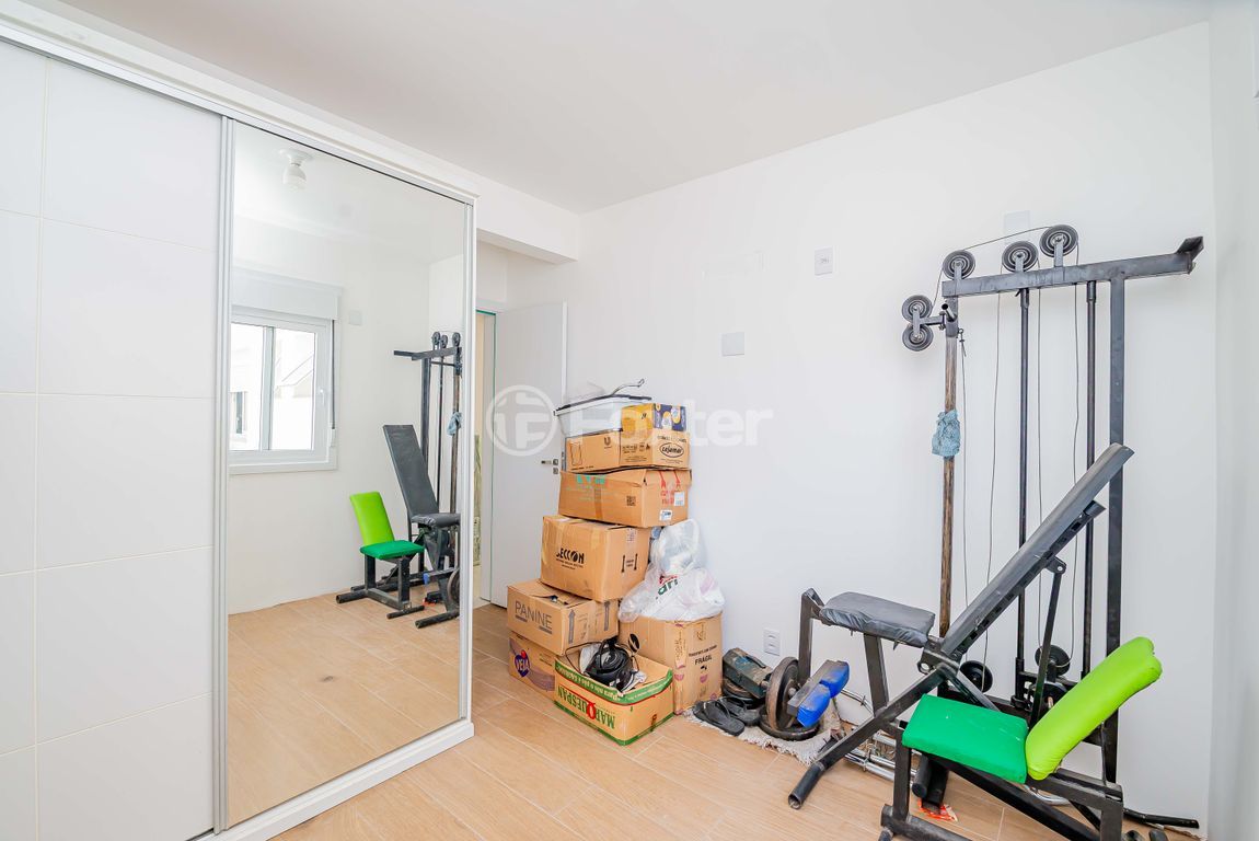 Apartamento para comprar em Doutor Pereira Neto, 144 - foto 36