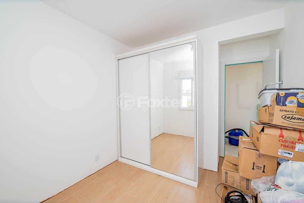 Apartamento para comprar em Doutor Pereira Neto, 144 - foto 34