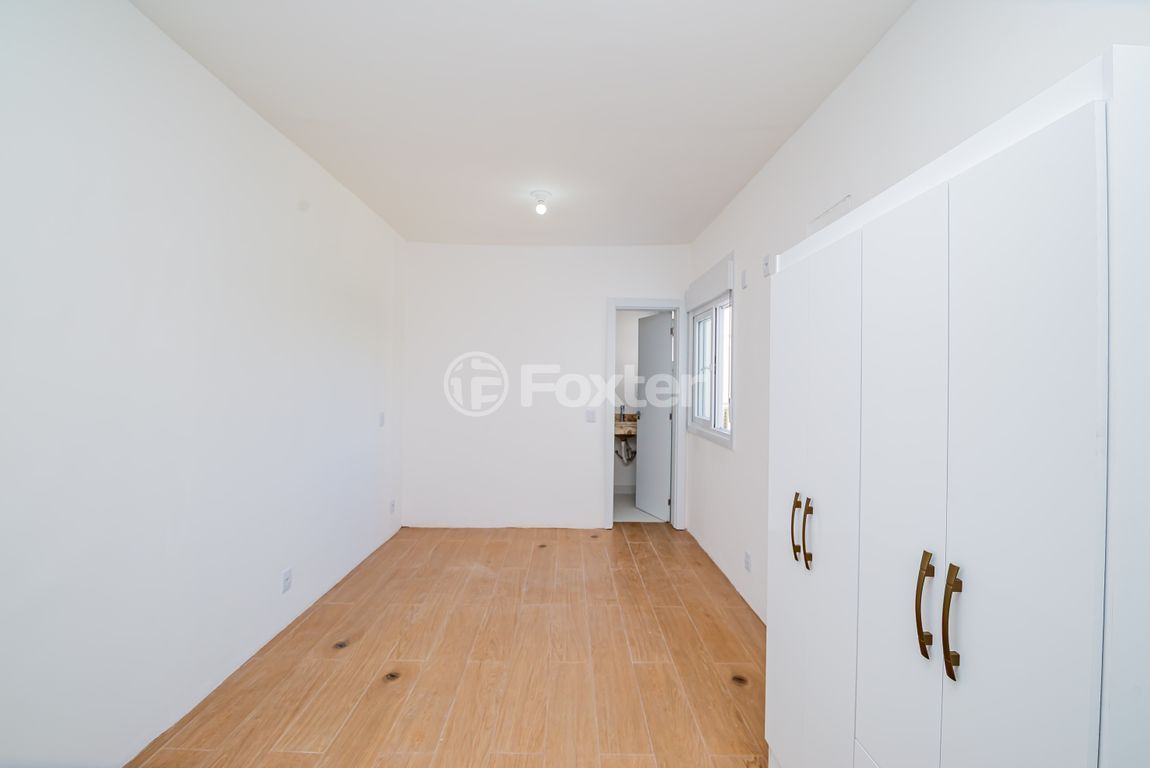 Apartamento para comprar em Doutor Pereira Neto, 144 - foto 47