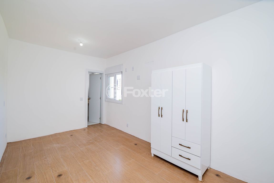 Apartamento para comprar em Doutor Pereira Neto, 144 - foto 46