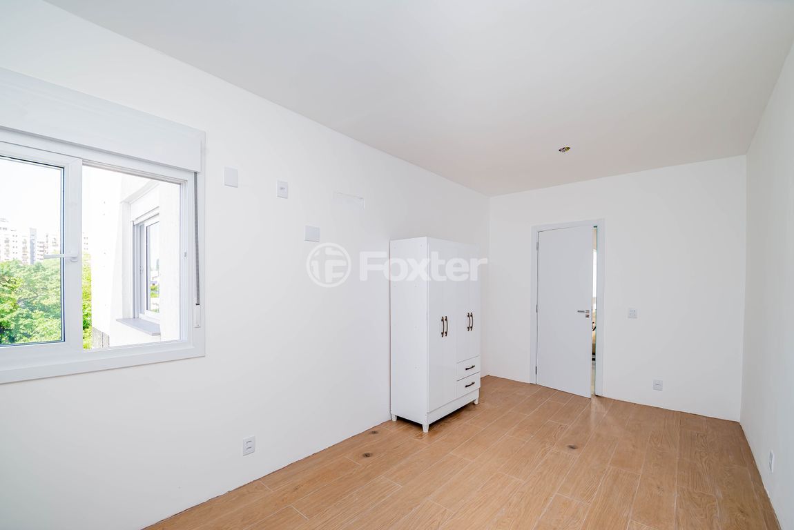 Apartamento para comprar em Doutor Pereira Neto, 144 - foto 50