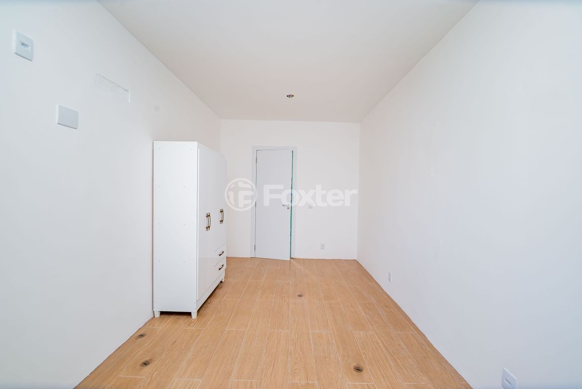 Apartamento para comprar em Doutor Pereira Neto, 144 - foto 44