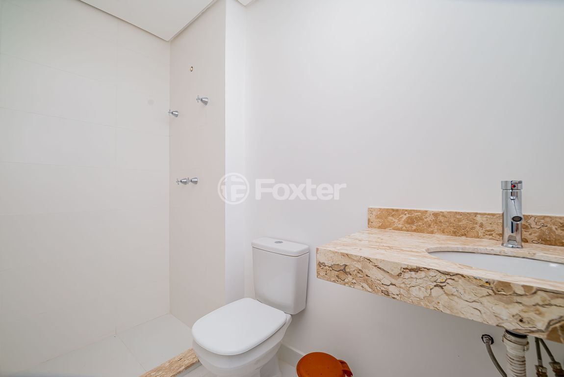 Apartamento para comprar em Doutor Pereira Neto, 144 - foto 53
