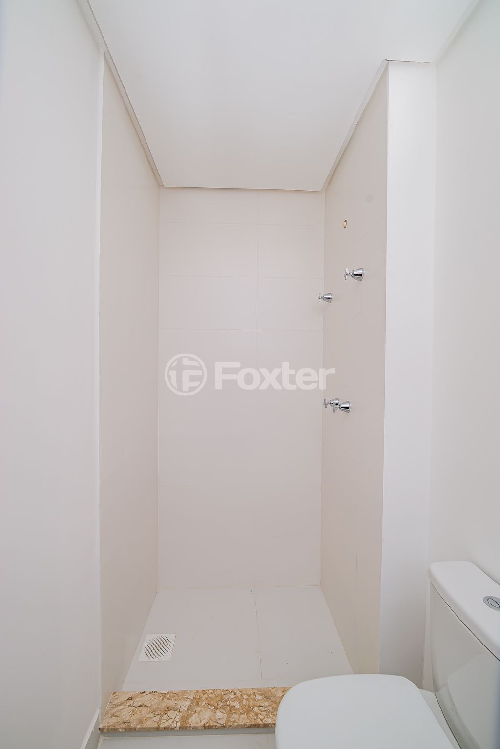 Apartamento para comprar em Doutor Pereira Neto, 144 - foto 55