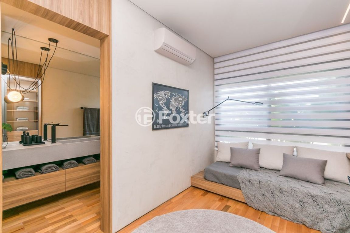 Apartamento para comprar em Tomaz Gonzaga, 610 - foto 20