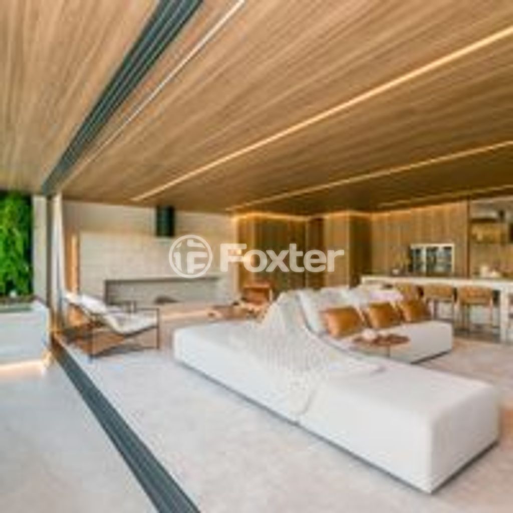 Apartamento para comprar em Tomaz Gonzaga, 610 - foto 4