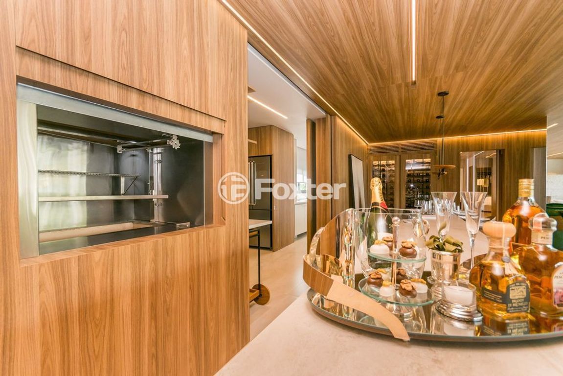 Apartamento para comprar em Tomaz Gonzaga, 610 - foto 15