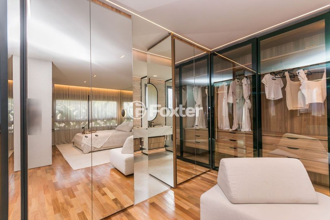 Apartamento para comprar em Tomaz Gonzaga, 610 - foto 29