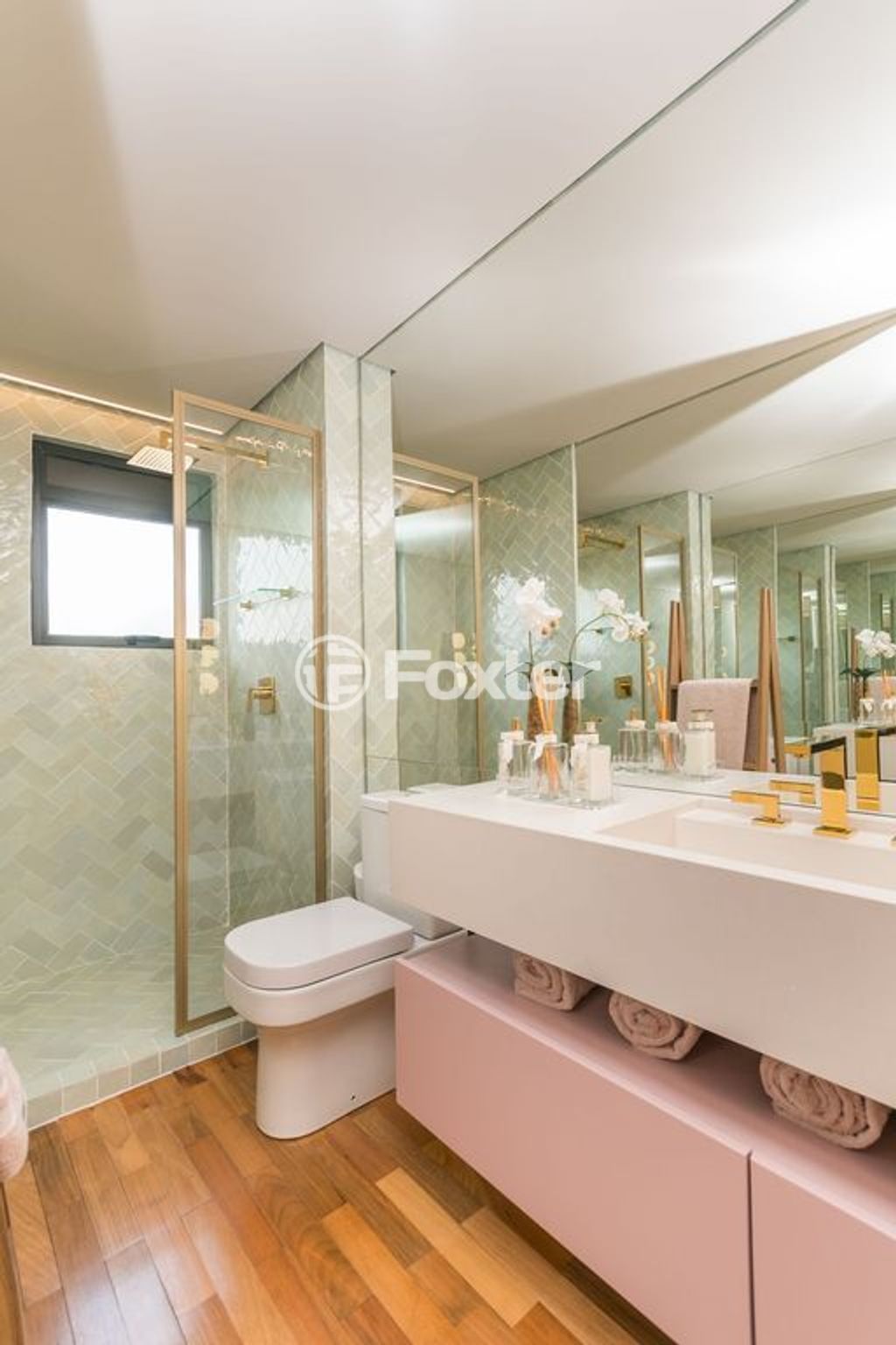 Apartamento para comprar em Tomaz Gonzaga, 610 - foto 27