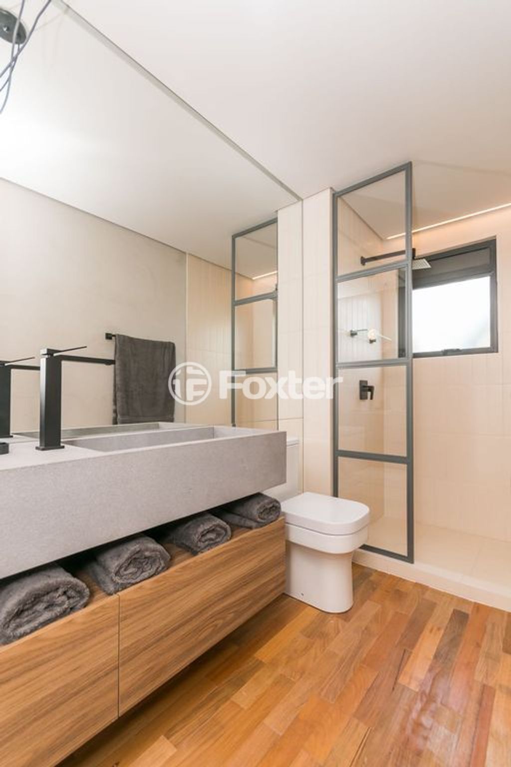 Apartamento para comprar em Tomaz Gonzaga, 610 - foto 23