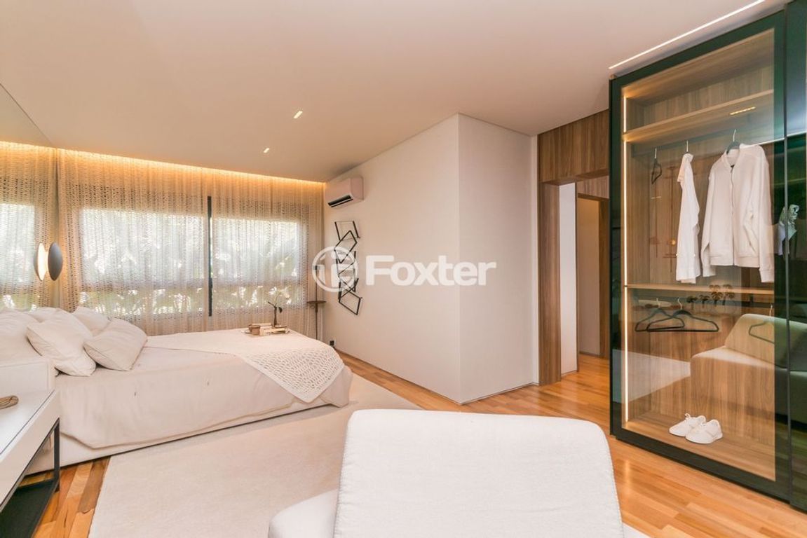 Apartamento para comprar em Tomaz Gonzaga, 610 - foto 33