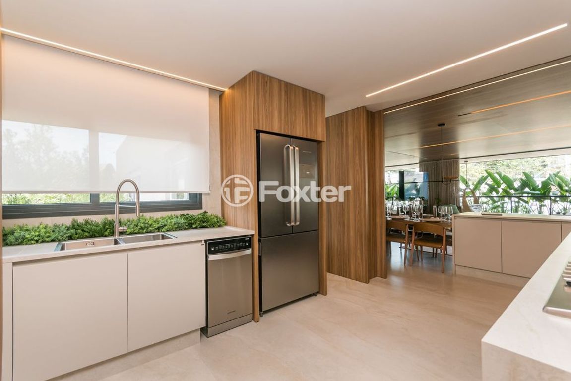 Apartamento para comprar em Tomaz Gonzaga, 610 - foto 35
