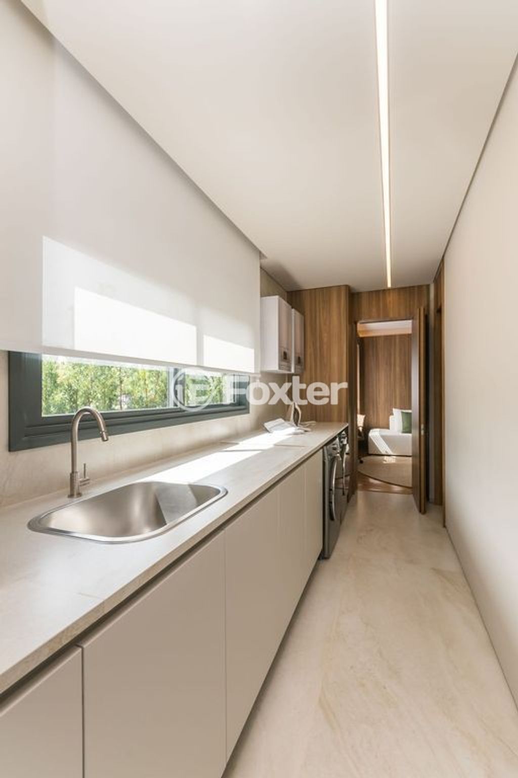 Apartamento para comprar em Tomaz Gonzaga, 610 - foto 37