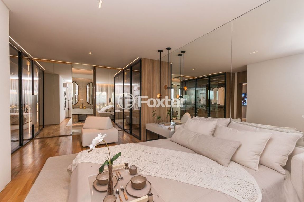 Apartamento para comprar em Tomaz Gonzaga, 610 - foto 28