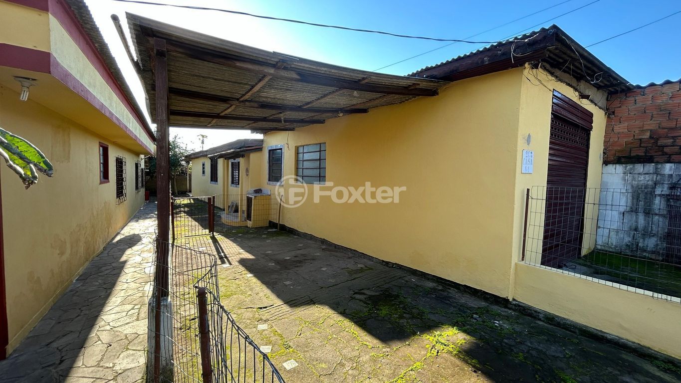 casa sobrado para comprar em Nova Prata, 203 - foto 31