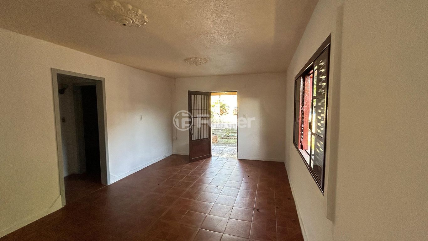 casa sobrado para comprar em Nova Prata, 203 - foto 8