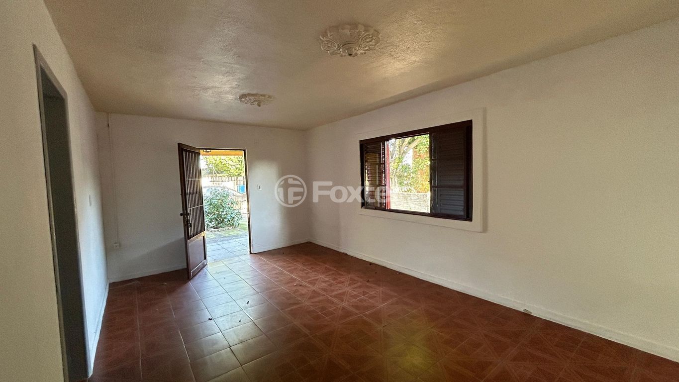 casa sobrado para comprar em Nova Prata, 203 - foto 7