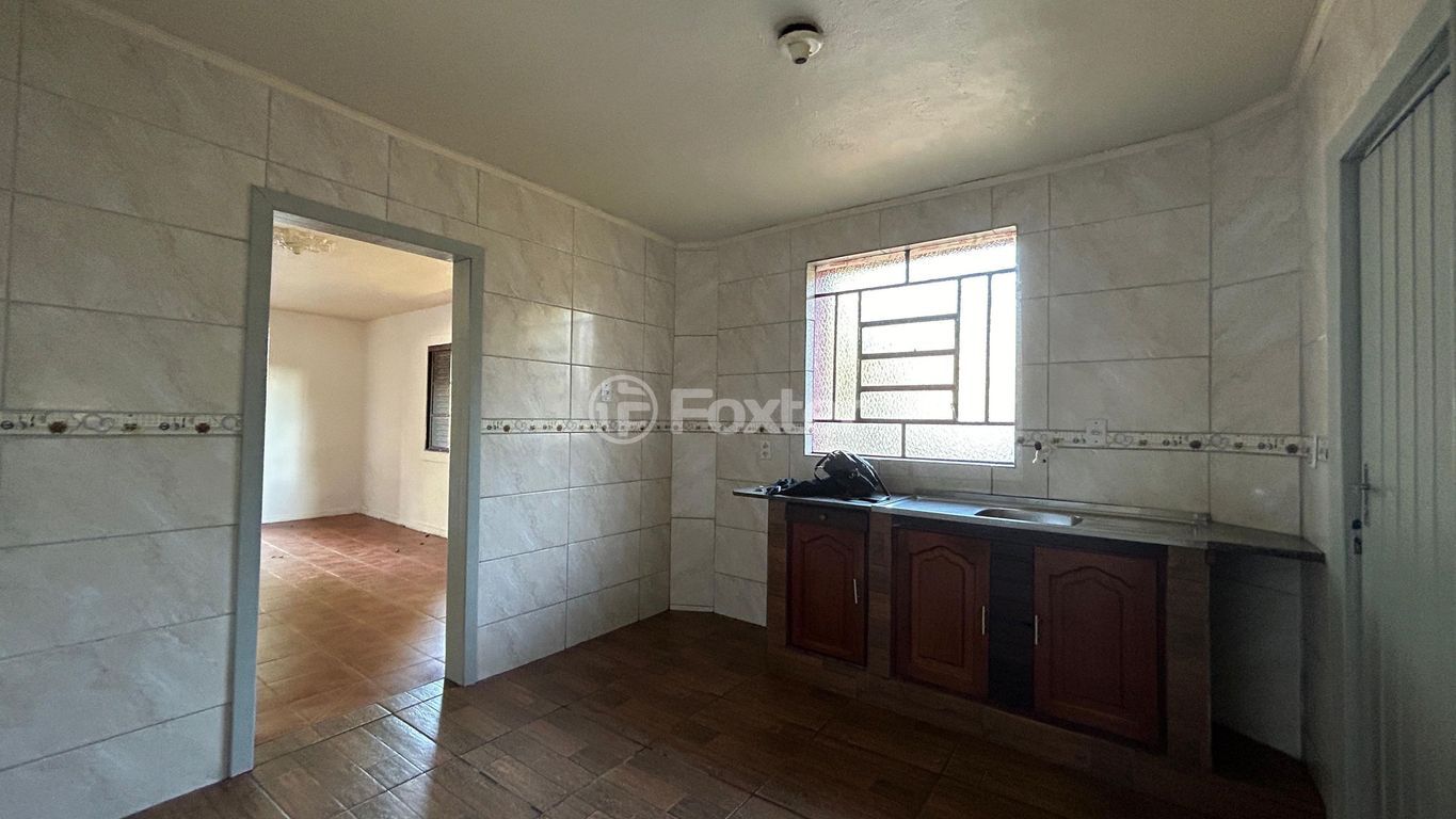 casa sobrado para comprar em Nova Prata, 203 - foto 20