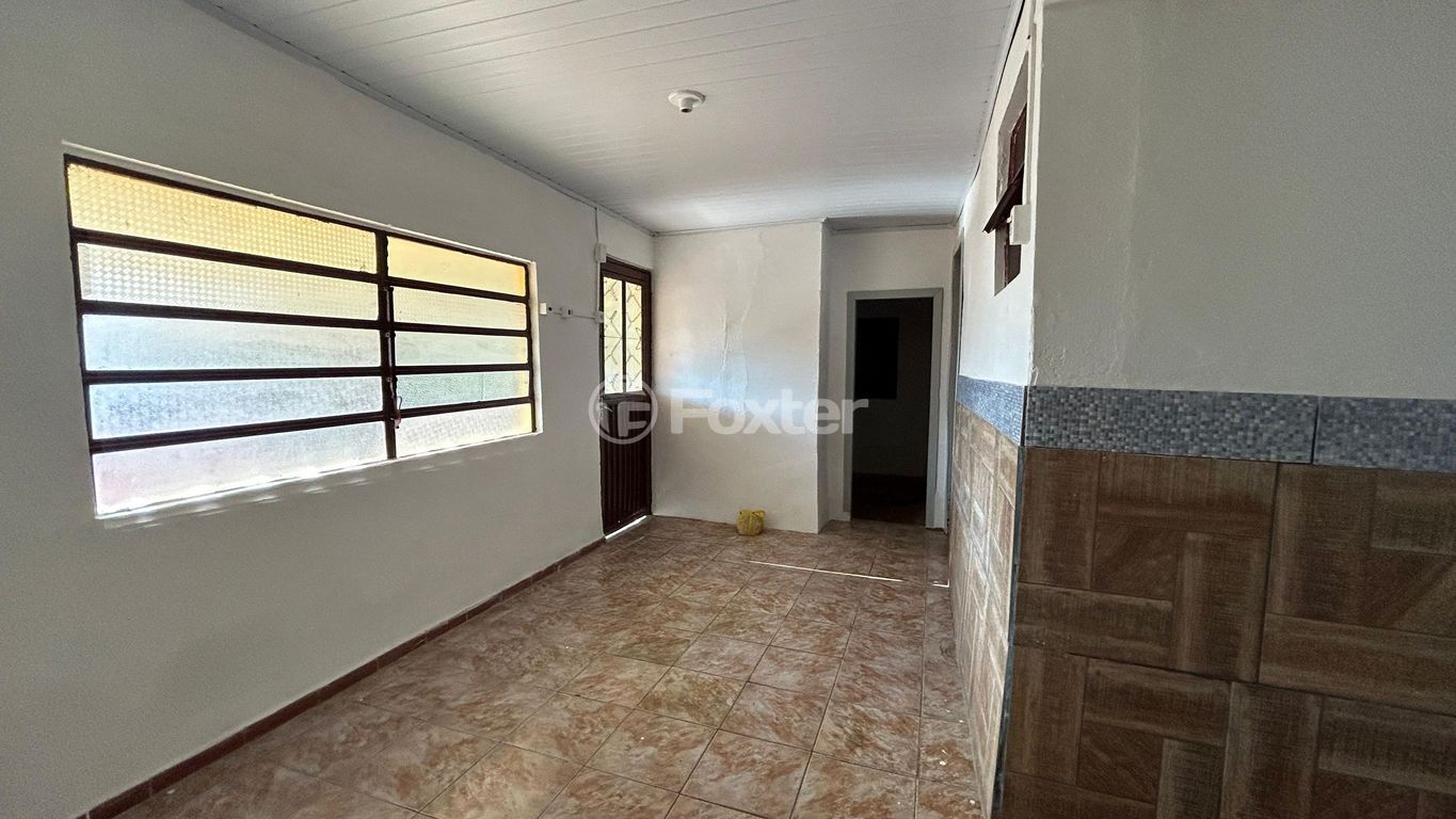 casa sobrado para comprar em Nova Prata, 203 - foto 22